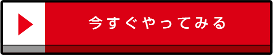 今すぐやってみる